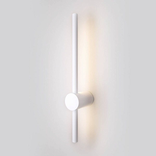 Бра ELEKTROSTANDARD CANE a058234