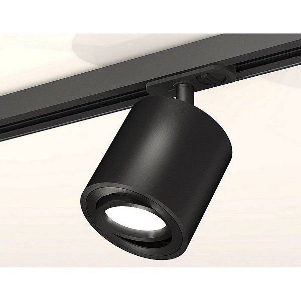 Трековый светильник AMBRELLA LIGHT XT XT7532020