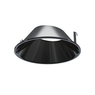 Кольцо MAYTONI WISE Ring057-7-GF
