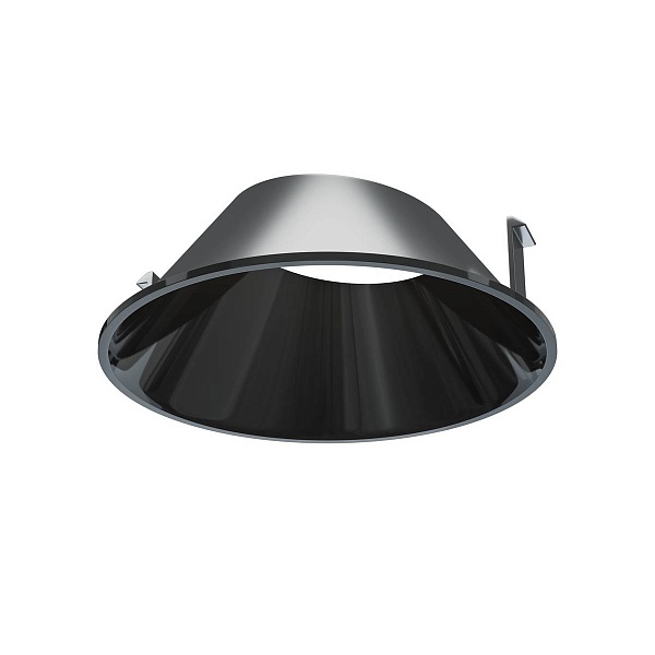 Кольцо MAYTONI WISE Ring057-7-GF