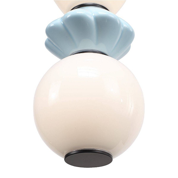 Подвес ST LUCE FLORENTINI SL6134.433.01