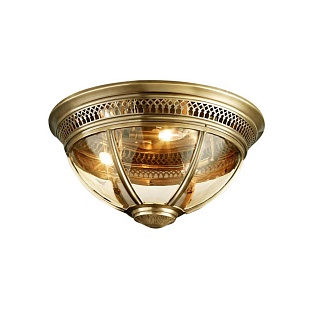 Светильник потолочный DELIGHT COLLECTION RESIDENTIAL 771082