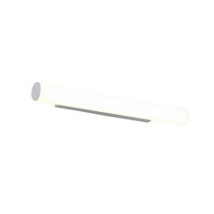 Подсветка для зеркал ST LUCE BACHETA SL439.531.01