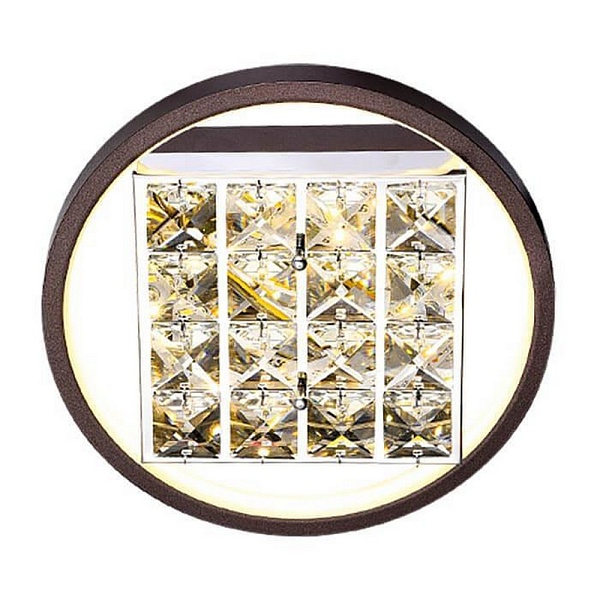 Бра AMBRELLA LIGHT ICE FA105