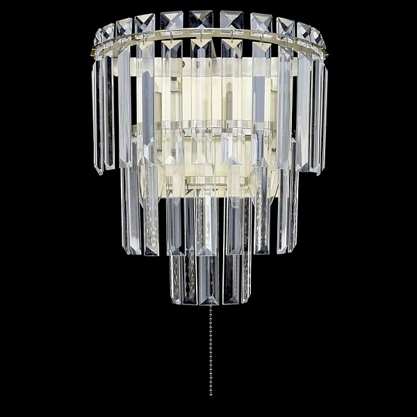 Бра CITILUX ФОНДА CL303323