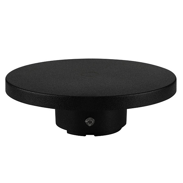 Светильник уличный настенный ARTE LAMP NIMBO A4403AL-1BK