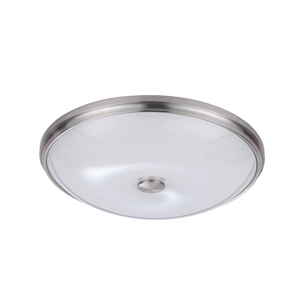 Светильник настенно-потолочный ODEON LIGHT PELOW 4957/5