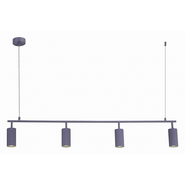 Подвес ST LUCE KENDO SL1213.703.04