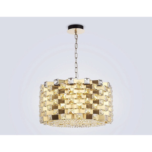 Подвес AMBRELLA LIGHT LH LH41003