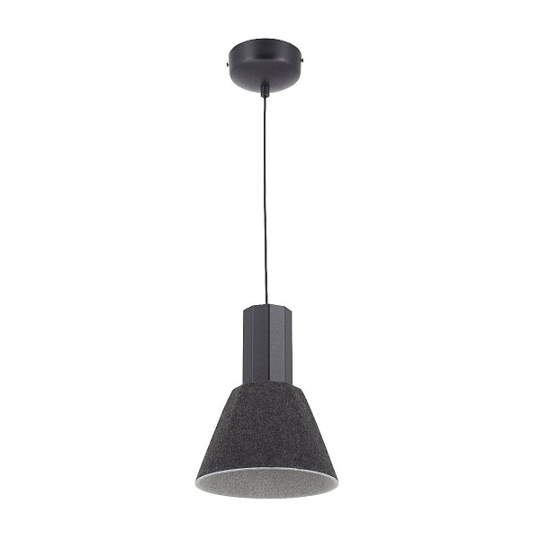 Подвес MODERLI CLERI V11084-PL