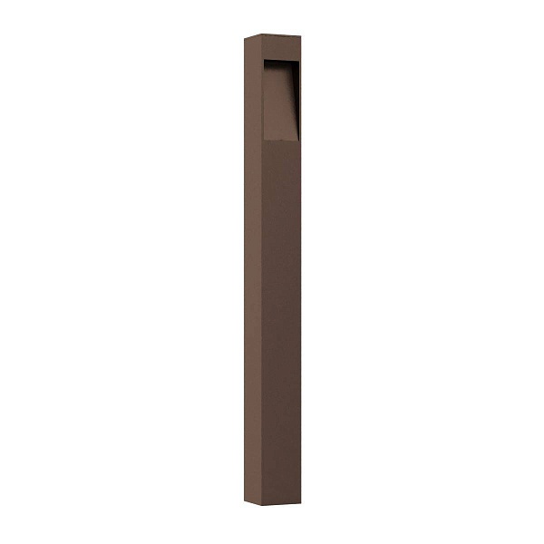 Светильник уличный столб низкий ST LUCE COSMO SL9522.625.02