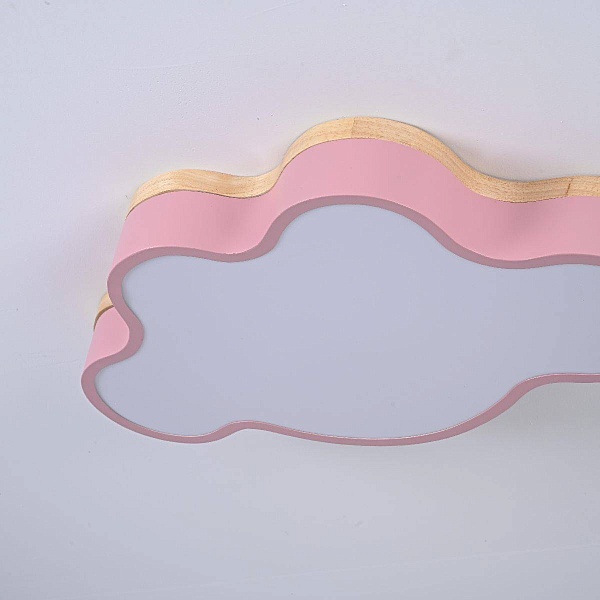 Светильник потолочный IMPERIUMLOFT CLOUD-ECO 189506-26