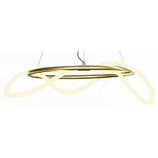 Подвес LUSSOLE LOFT RIVER LSP-8366