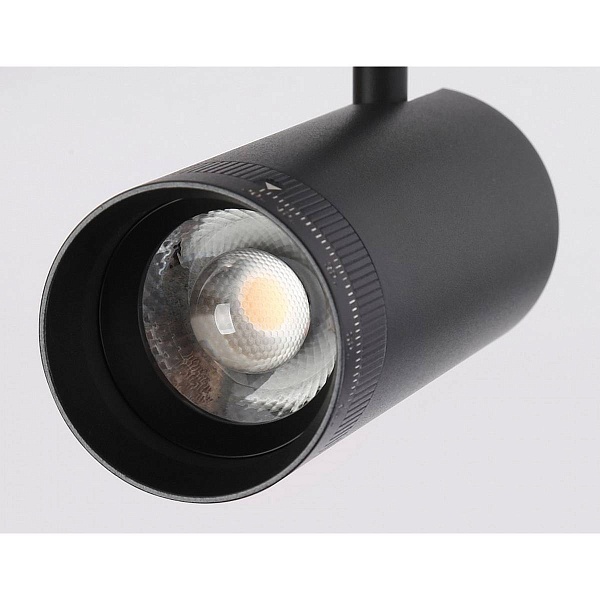 Трековый светильник AMBRELLA LIGHT GV GV1571