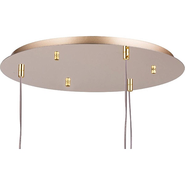 Подвес LIGHTSTAR EXTRA L3PR721132