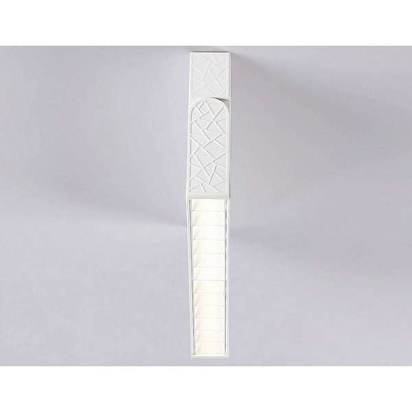 Спот AMBRELLA LIGHT TA TA1825