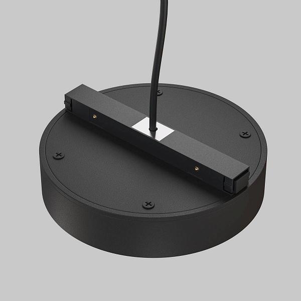 Блок питания MAYTONI BASITY 48V 200W IP54 TRA172DR-200W-DD-B