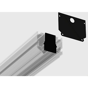 Заглушка AMBRELLA LIGHT GL GL1066