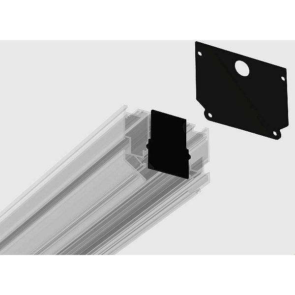 Заглушка AMBRELLA LIGHT GL GL1066