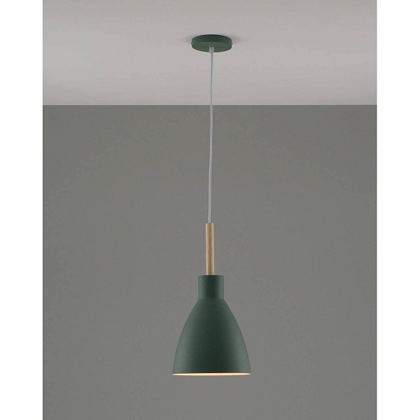 Подвес MODERLI TONI V11438-1P