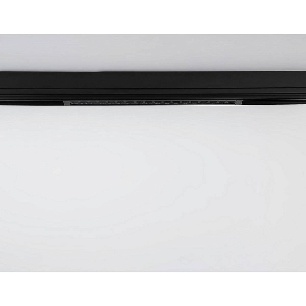 Трековый светильник AMBRELLA LIGHT GL GL1730