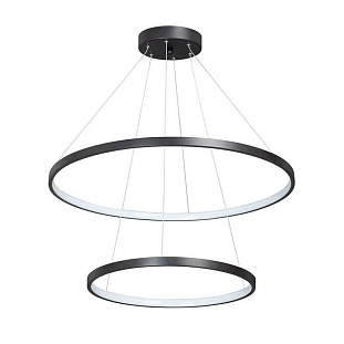 Подвес VITALUCE  V4600-1/2S