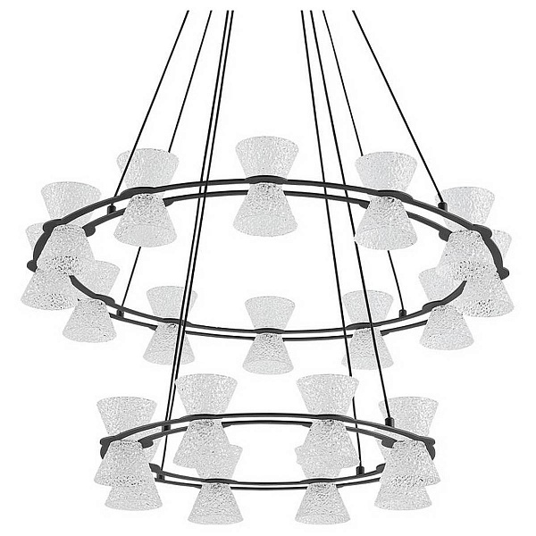 Подвес LUMION LEDIO 8341/70L