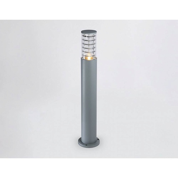 Светильник уличный столб низкий AMBRELLA LIGHT ST ST2534