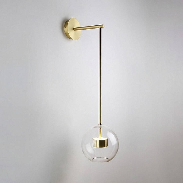 Бра IMPERIUMLOFT BUBBLE 133216-22