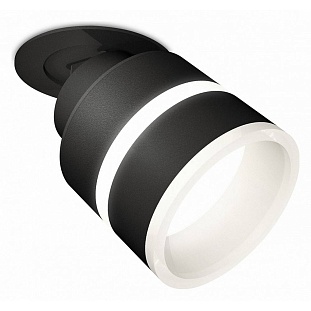 Светильник встраиваемый AMBRELLA LIGHT XM XM8102524