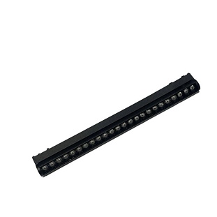 Трековый светильник APLOYT MAGNETIC TRACK 48 APL.0102.01.24