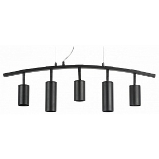 Подвес LIGHTSTAR RULLO LR735373872