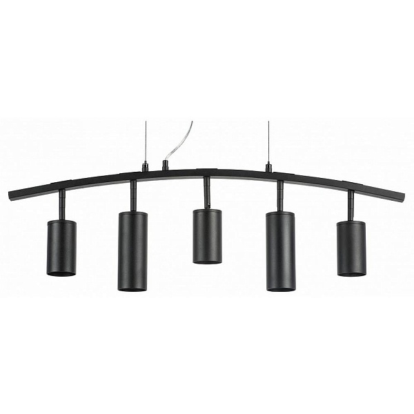 Подвес LIGHTSTAR RULLO LR735373872