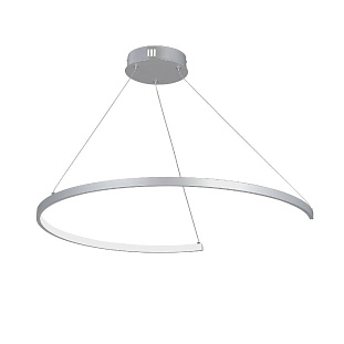 Подвес VITALUCE  V2706-9/1S