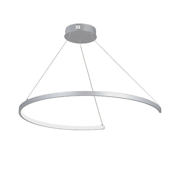 Подвес VITALUCE  V2706-9/1S
