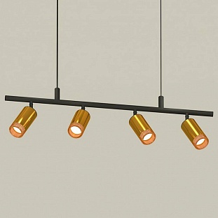 Подвес AMBRELLA LIGHT XB XB9002350