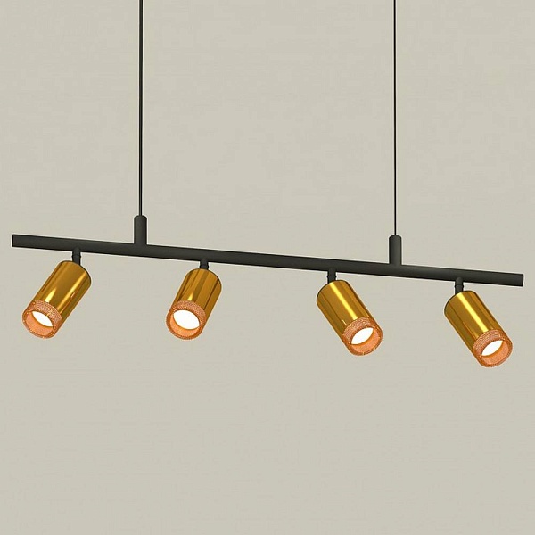 Подвес AMBRELLA LIGHT XB XB9002350