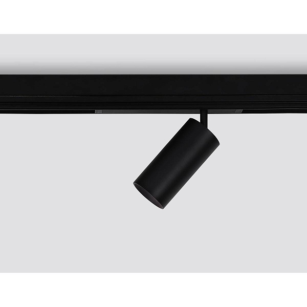 Трековый светильник AMBRELLA LIGHT GL GL1640
