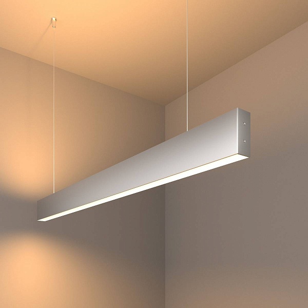 Подвес ELEKTROSTANDARD GRAND a041520