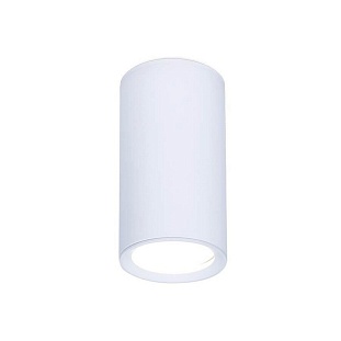 Спот AMBRELLA LIGHT TECHNO SPOT TN218