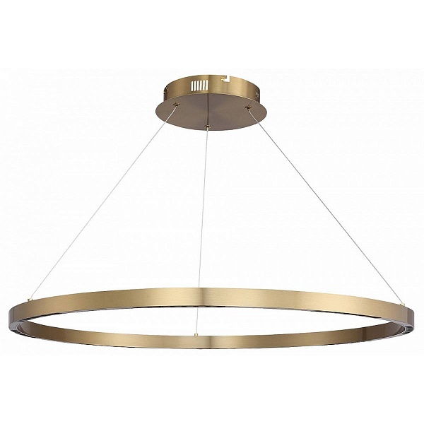 Подвес ST LUCE PARILLA SL6238.343.01