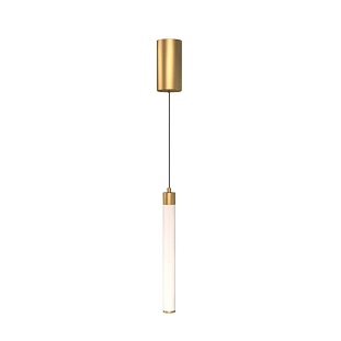 Подвес MAYTONI RAY P022PL-L10MG3K