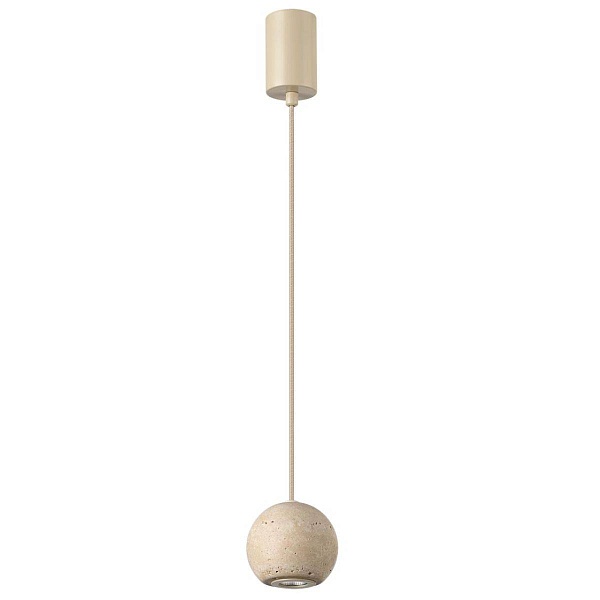 Подвес ODEON LIGHT HIGHTECH 6625/5L