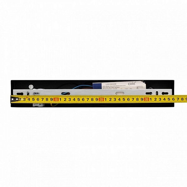 Подвес CITILUX GLOB CL209131