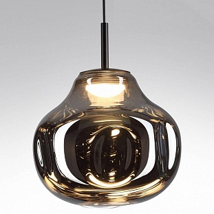 Подвес ODEON LIGHT VASO 5097/4LC