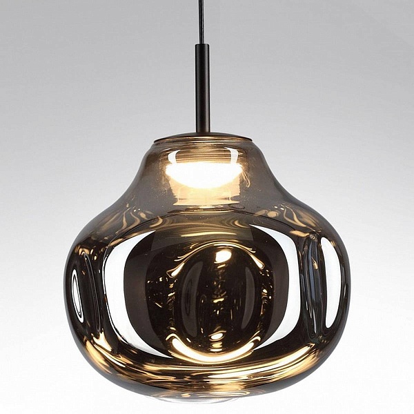 Подвес ODEON LIGHT VASO 5097/4LC