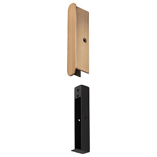 Крепеж ODEON LIGHT HIGHTECH 7154/1F