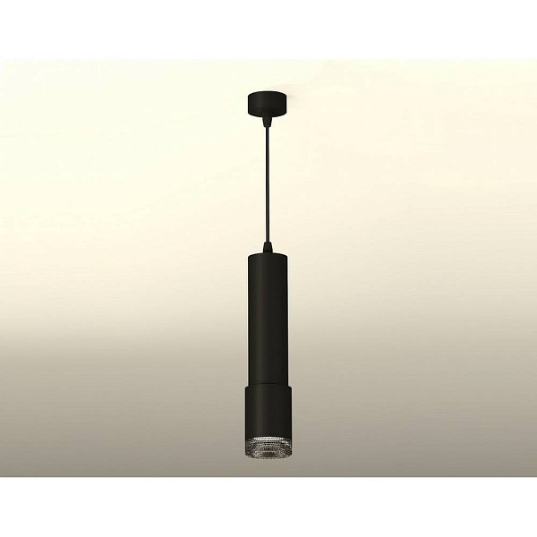 Подвес AMBRELLA LIGHT XP XP7422002