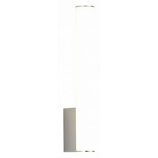 Подсветка для зеркал ST LUCE CURRA SL1599.101.01