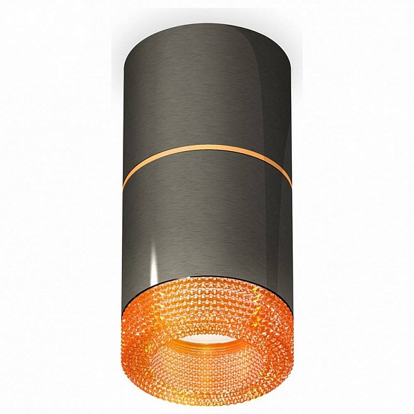 Спот AMBRELLA LIGHT XS XS7403082